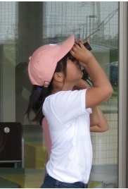 20190512-2.jpg