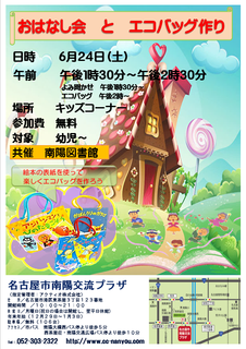 無題.png