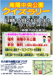 無題.png