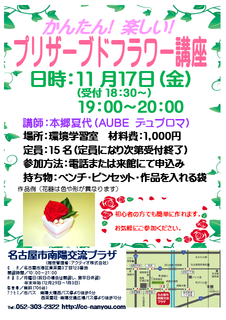 無題.png