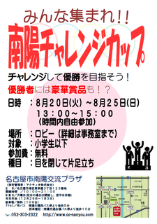 無題.png