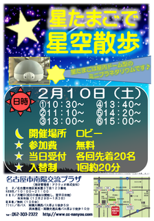 無題.png