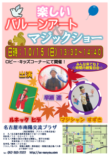 無題.png