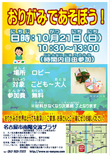 無題.png