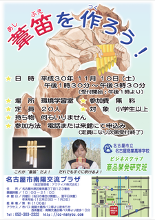 無題.png