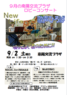 無題.png
