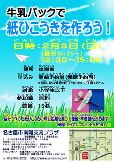 無題.png