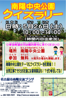 無題.png