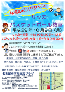 無題.png