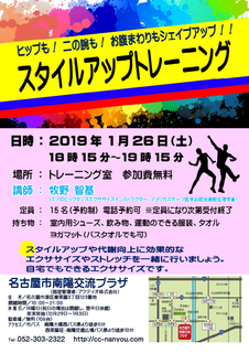 無題.png