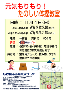 無題.png
