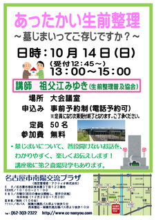無題.png