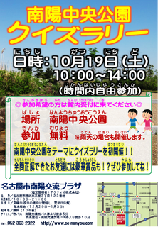 無題.png