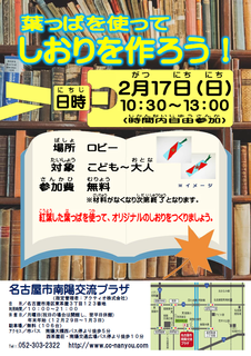 無題.png