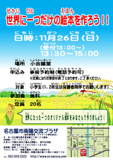 無題.png