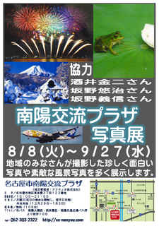 無題.png