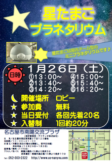 無題.png
