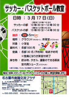 無題.png