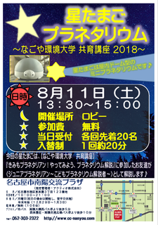 無題.png