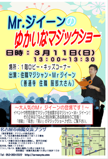 無題.png