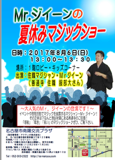 無題.png