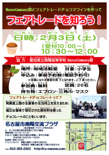 無題.png