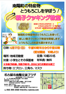 無題.png