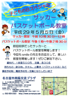 無題.png