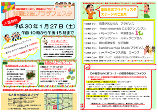 無題.png