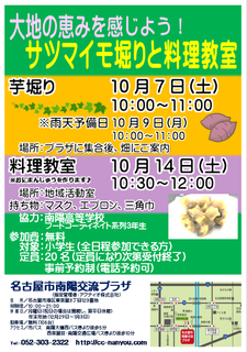 無題.png