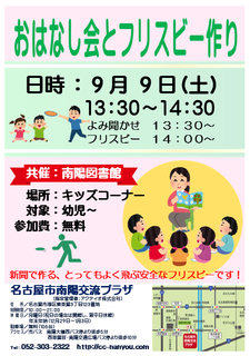 無題.png