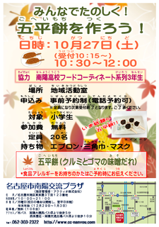 無題.png