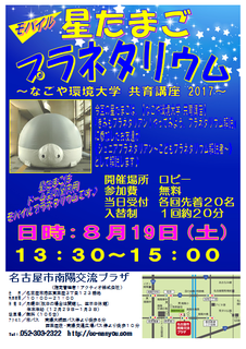 無題.png