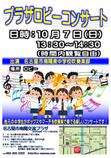 無題.png