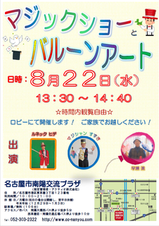 無題.png