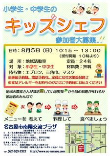 無題.png