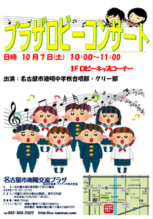 無題.png