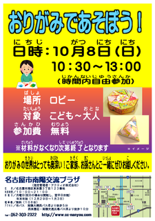 無題.png