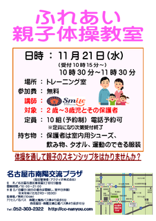 無題.png