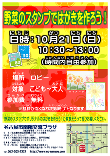 無題2.png