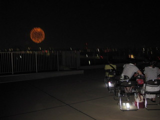 IMG_7565.JPG